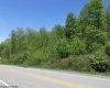 34.37 ACRES INDUSTRIAL PARK Road, Fairmont, West Virginia 26554, ,Lots/land,For Sale,INDUSTRIAL PARK,10126014