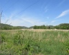 22.29 ACRES INDUSTRIAL PARK Road, Fairmont, West Virginia 26554, ,Lots/land,For Sale,INDUSTRIAL PARK,10126007