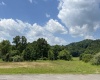 32.60 ACRES MIDDLETOWN Road, Fairmont, West Virginia 26554, ,Lots/land,For Sale,MIDDLETOWN,10126016