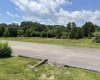 32.60 ACRES MIDDLETOWN Road, Fairmont, West Virginia 26554, ,Lots/land,For Sale,MIDDLETOWN,10126016