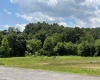 32.60 ACRES MIDDLETOWN Road, Fairmont, West Virginia 26554, ,Lots/land,For Sale,MIDDLETOWN,10126016