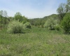 32.60 ACRES MIDDLETOWN Road, Fairmont, West Virginia 26554, ,Lots/land,For Sale,MIDDLETOWN,10126016