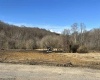 32.60 ACRES MIDDLETOWN Road, Fairmont, West Virginia 26554, ,Lots/land,For Sale,MIDDLETOWN,10126016