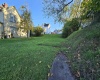 105 Holland Avenue, Morgantown, West Virginia 26501-4314, ,Lots/land,For Sale,Holland,10156631