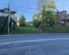 105 Holland Avenue, Morgantown, West Virginia 26501-4314, ,Lots/land,For Sale,Holland,10156631