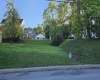 105 Holland Avenue, Morgantown, West Virginia 26501-4314, ,Lots/land,For Sale,Holland,10156631