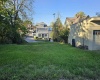 105 Holland Avenue, Morgantown, West Virginia 26501-4314, ,Lots/land,For Sale,Holland,10156631