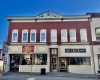 232, 234, 236 ADAMS Street, Fairmont, West Virginia 26554, ,Commercial/industrial,For Sale,ADAMS,10156642