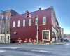 232, 234, 236 ADAMS Street, Fairmont, West Virginia 26554, ,Commercial/industrial,For Sale,ADAMS,10156642