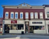 232, 234, 236 ADAMS Street, Fairmont, West Virginia 26554, ,Commercial/industrial,For Sale,ADAMS,10156642