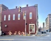 232, 234, 236 ADAMS Street, Fairmont, West Virginia 26554, ,Commercial/industrial,For Sale,ADAMS,10156642