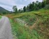 Lot 24 Hickory Flats Road, Dryfork, West Virginia 26263, ,Lots/land,For Sale,Hickory Flats,10156650