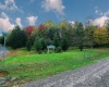 Lot 24 Hickory Flats Road, Dryfork, West Virginia 26263, ,Lots/land,For Sale,Hickory Flats,10156650