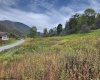 Lot 24 Hickory Flats Road, Dryfork, West Virginia 26263, ,Lots/land,For Sale,Hickory Flats,10156650