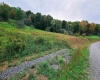 Lot 24 Hickory Flats Road, Dryfork, West Virginia 26263, ,Lots/land,For Sale,Hickory Flats,10156650