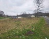 TBD Woodland Drive, Clarksburg, West Virginia 26301, ,Lots/land,For Sale,Woodland,10153470