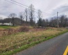 TBD Woodland Drive, Clarksburg, West Virginia 26301, ,Lots/land,For Sale,Woodland,10153470