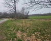 TBD Woodland Drive, Clarksburg, West Virginia 26301, ,Lots/land,For Sale,Woodland,10153470