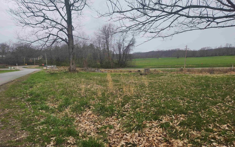 TBD Woodland Drive, Clarksburg, West Virginia 26301, ,Lots/land,For Sale,Woodland,10153470