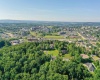 2019 White Oak Drive, Morgantown, West Virginia 26505, ,Lots/land,For Sale,White Oak,10156645