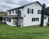 5652 Staunton Parkersburg Turnpike, Bartow, West Virginia 24920, 3 Bedrooms Bedrooms, 7 Rooms Rooms,1 BathroomBathrooms,Single Family Detached,For Sale,Staunton Parkersburg,10156662