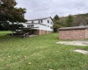 5652 Staunton Parkersburg Turnpike, Bartow, West Virginia 24920, 3 Bedrooms Bedrooms, 7 Rooms Rooms,1 BathroomBathrooms,Single Family Detached,For Sale,Staunton Parkersburg,10156662