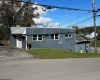 1515 Fairmont Avenue, Fairmont, West Virginia 26554, ,Commercial/industrial,For Sale,Fairmont,10156676