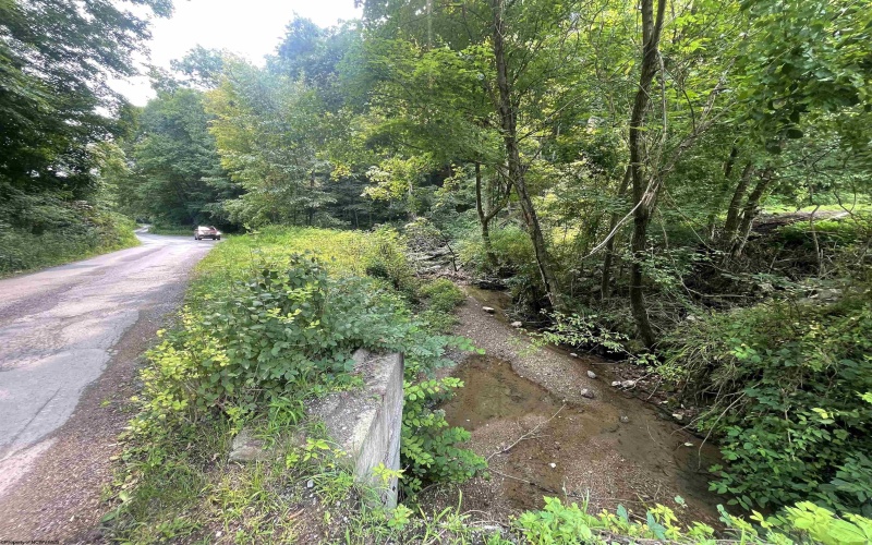 TBD Little Mill Fall Run Road, Fairmont, West Virginia 26554, ,Lots/land,For Sale,Little Mill Fall Run,10156682