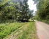 TBD Little Mill Fall Run Road, Fairmont, West Virginia 26554, ,Lots/land,For Sale,Little Mill Fall Run,10156682