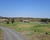 Lot 13 Katy Lane, Davis, West Virginia 26260, ,Lots/land,For Sale,Katy,10156695