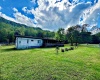 4000 Elk River Road, Webster Springs, West Virginia 26288, ,Lots/land,For Sale,Elk River,10156699