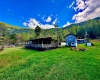 4000 Elk River Road, Webster Springs, West Virginia 26288, ,Lots/land,For Sale,Elk River,10156699