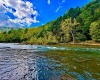 4000 Elk River Road, Webster Springs, West Virginia 26288, ,Lots/land,For Sale,Elk River,10156699