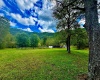 4000 Elk River Road, Webster Springs, West Virginia 26288, ,Lots/land,For Sale,Elk River,10156699