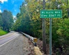 TBD Webster Road, Webster Springs, West Virginia 26288, ,Lots/land,For Sale,Webster,10156700