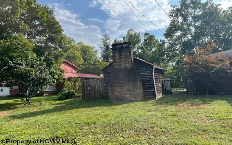 3116 Eighty Eight Road, Dilliner, Pennsylvania 15327, 2 Bedrooms Bedrooms, 7 Rooms Rooms,2 BathroomsBathrooms,Single Family Detached,For Sale,Eighty Eight,10156690