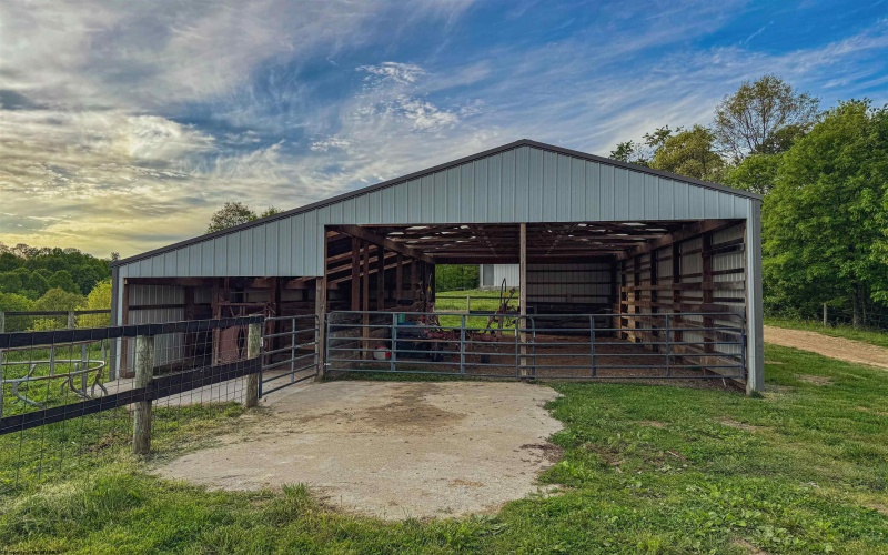 1222 Vannoy Mill Road, Belington, West Virginia 26250, 3 Bedrooms Bedrooms, 9 Rooms Rooms,3 BathroomsBathrooms,Single Family Detached,For Sale,Vannoy Mill,10156694