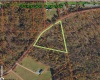 TBD BERGER Road, Bruceton Mills, West Virginia 26525, ,Lots/land,For Sale,BERGER,10156702