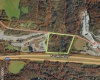 TBD MOYERS Road, Bruceton Mills, West Virginia 26525, ,Lots/land,For Sale,MOYERS,10156703