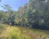 TBD MOYERS Road, Bruceton Mills, West Virginia 26525, ,Lots/land,For Sale,MOYERS,10156703