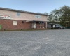 5095 Shinnston Pike, Clarksburg, West Virginia 26301, ,Commercial/industrial,For Sale,Shinnston,10156707