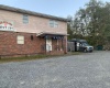 5095 Shinnston Pike, Clarksburg, West Virginia 26301, ,Commercial/industrial,For Sale,Shinnston,10156707