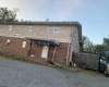 5095 Shinnston Pike, Clarksburg, West Virginia 26301, ,Commercial/industrial,For Sale,Shinnston,10156707