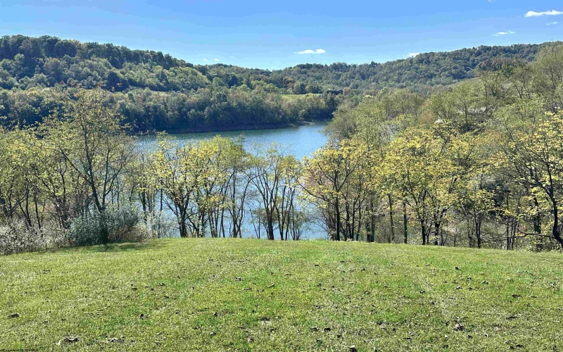 18 Sunrise Circle, Horner, West Virginia 26372, ,Lots/land,For Sale,Sunrise,10156708