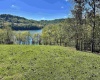 18 Sunrise Circle, Horner, West Virginia 26372, ,Lots/land,For Sale,Sunrise,10156708