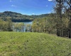 18 Sunrise Circle, Horner, West Virginia 26372, ,Lots/land,For Sale,Sunrise,10156708