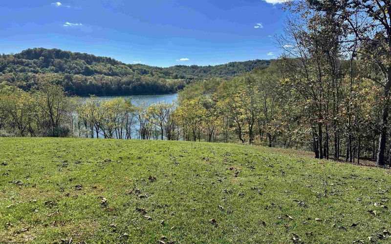 18 Sunrise Circle, Horner, West Virginia 26372, ,Lots/land,For Sale,Sunrise,10156708