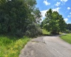Lot 39 Birch Street, Grafton, West Virginia 26354, ,Lots/land,For Sale,Birch,10150929