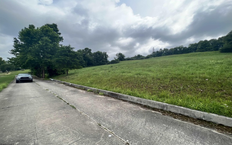 Lot 39 Birch Street, Grafton, West Virginia 26354, ,Lots/land,For Sale,Birch,10150929