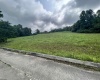 Lot 40 Birch Street, Grafton, West Virginia 26354, ,Lots/land,For Sale,Birch,10150930